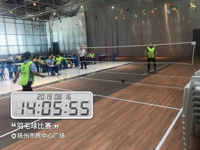 圖片16 圖片16