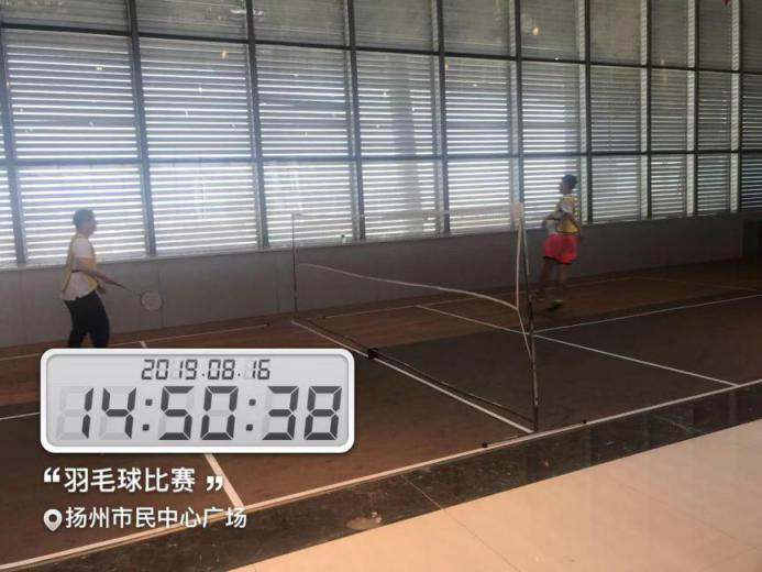 圖片17 圖片17