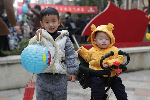 IMG_4044 IMG_4044